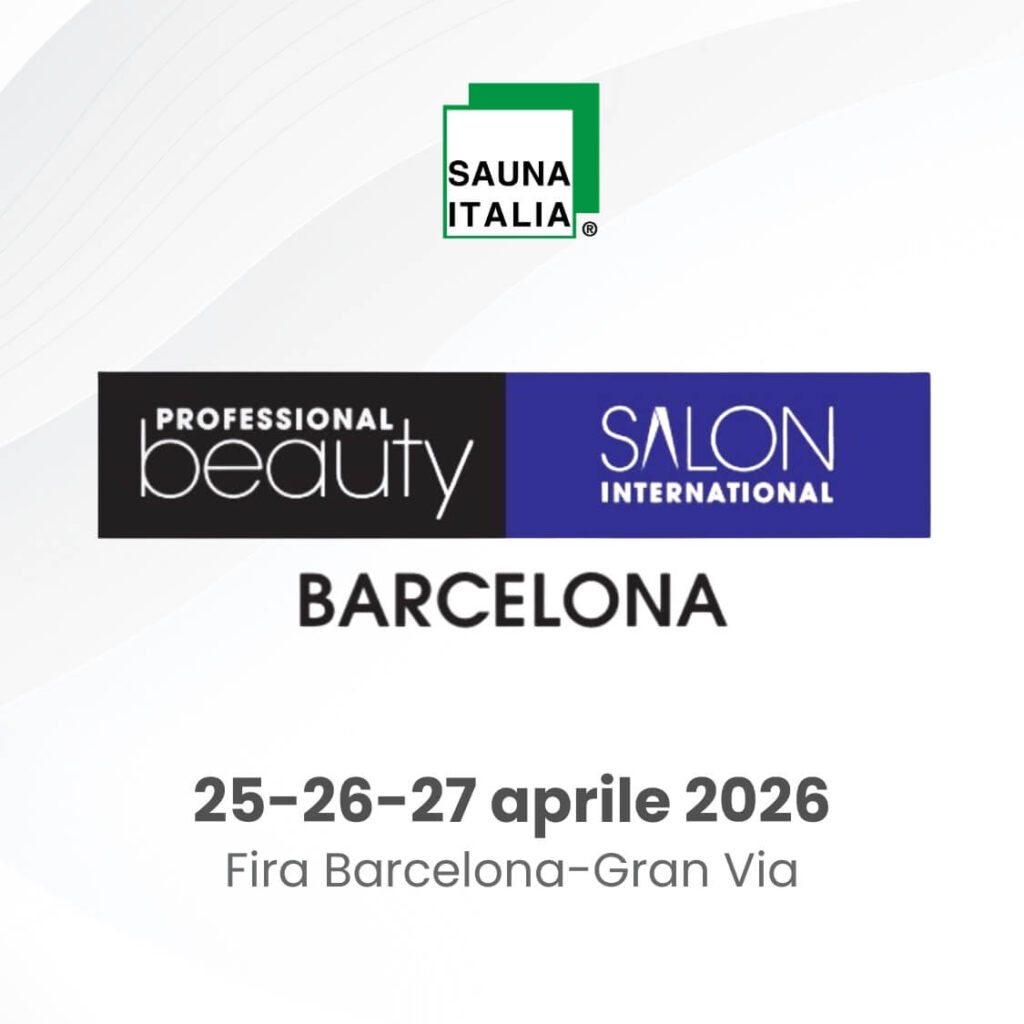 Professional Beauty Barcelona